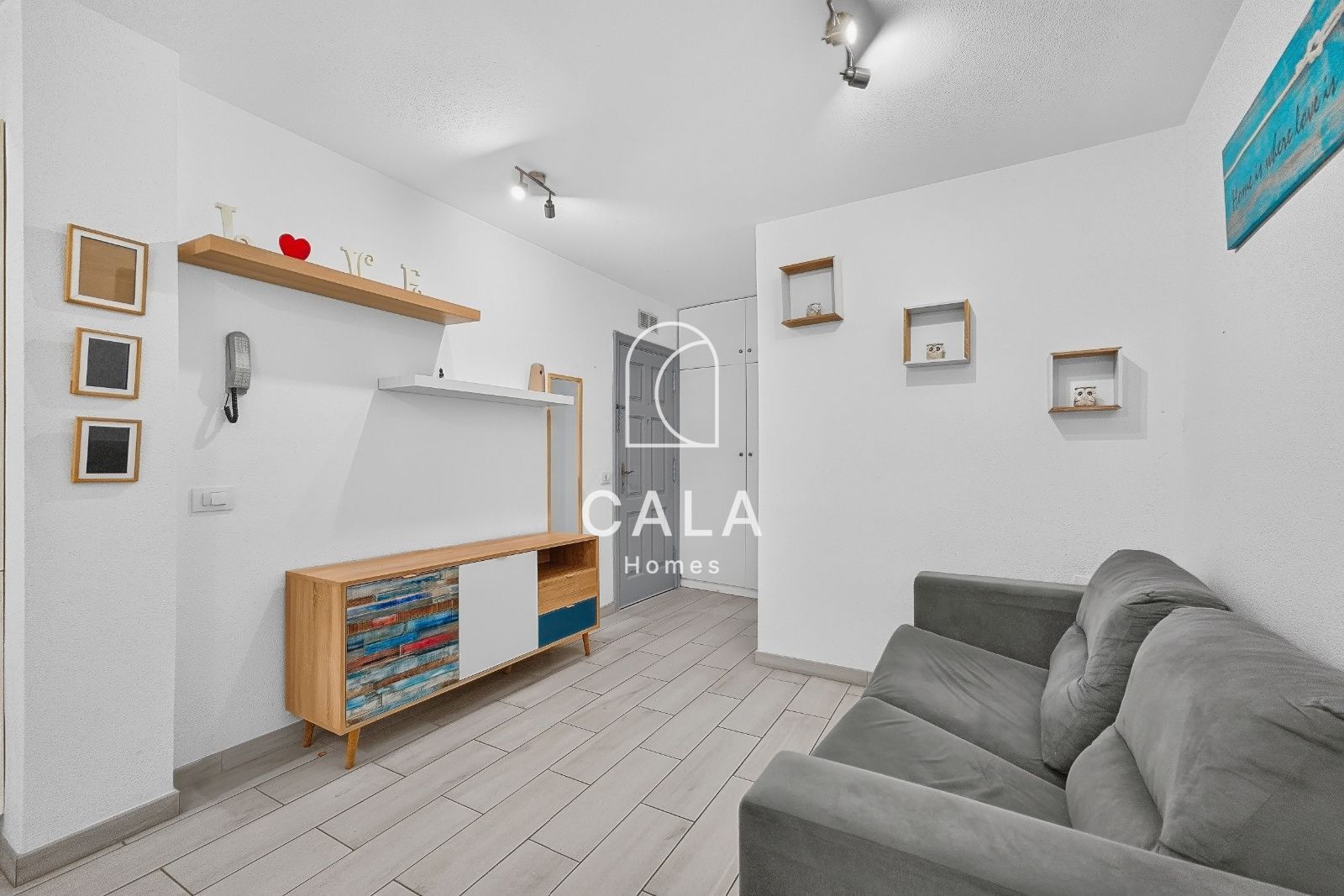 Apartment Arentia - Armeñime