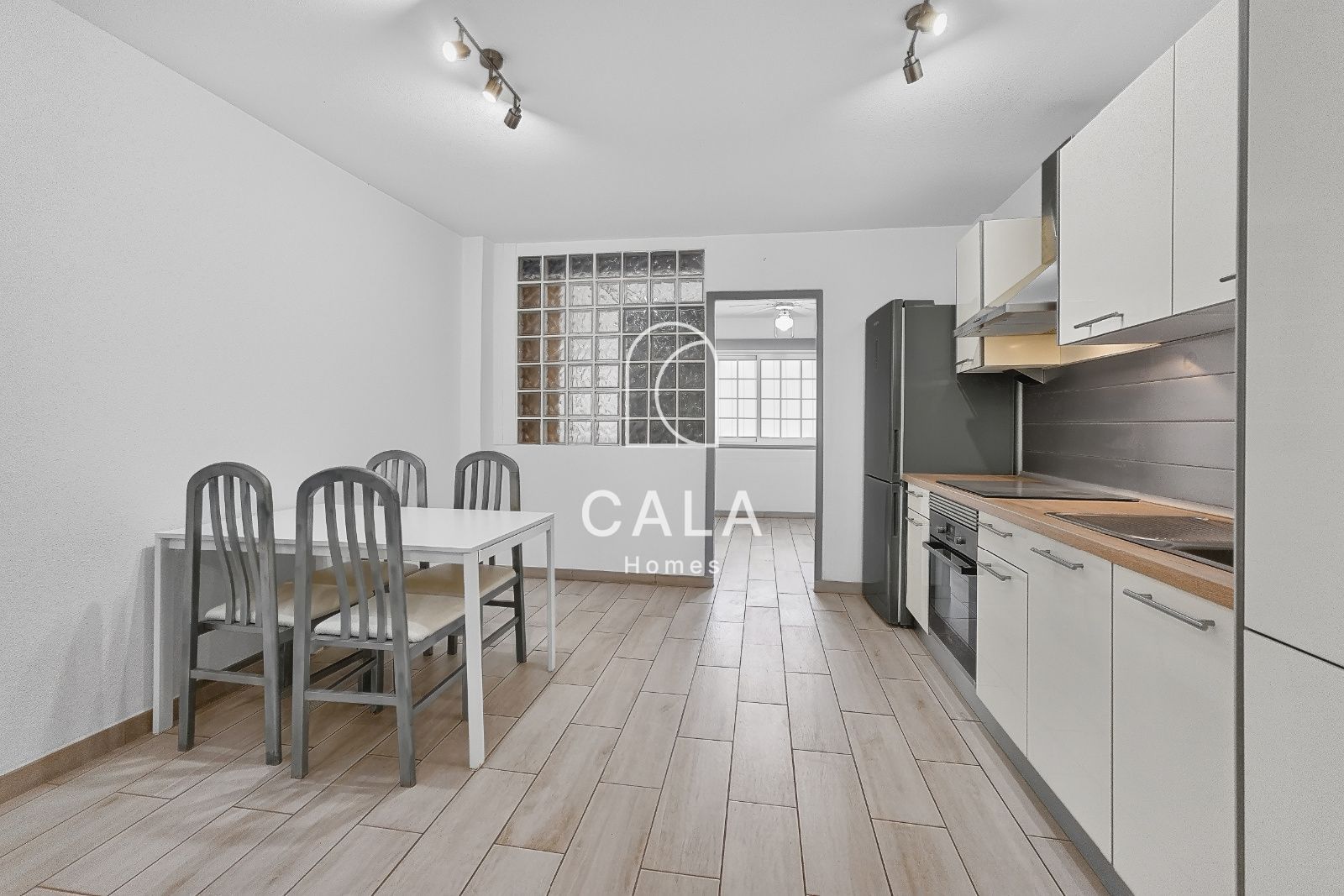 Apartment Arentia - Armeñime