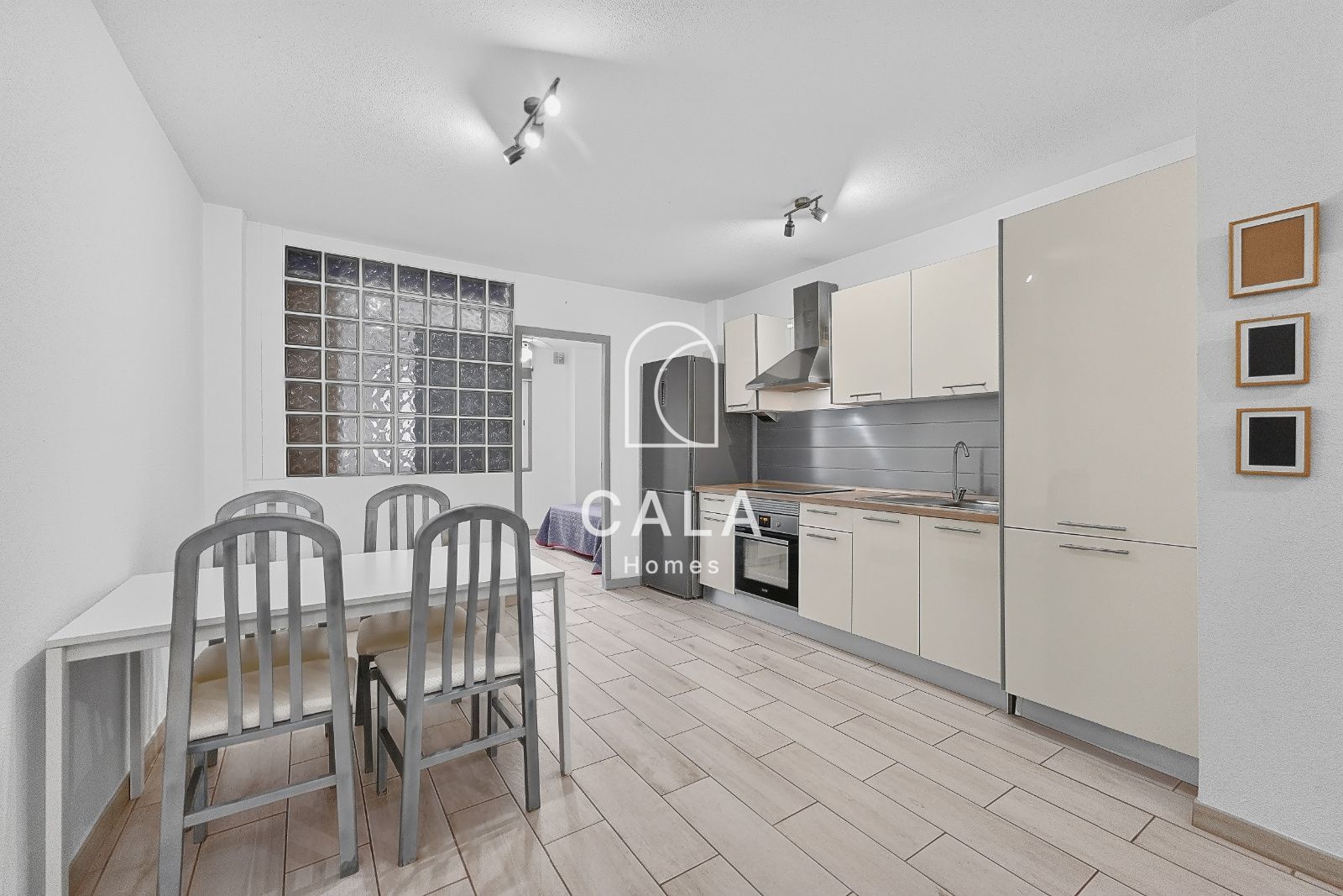 Apartment Arentia - Armeñime