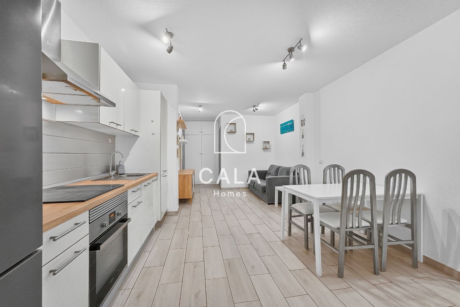 Apartment Arentia - Armeñime