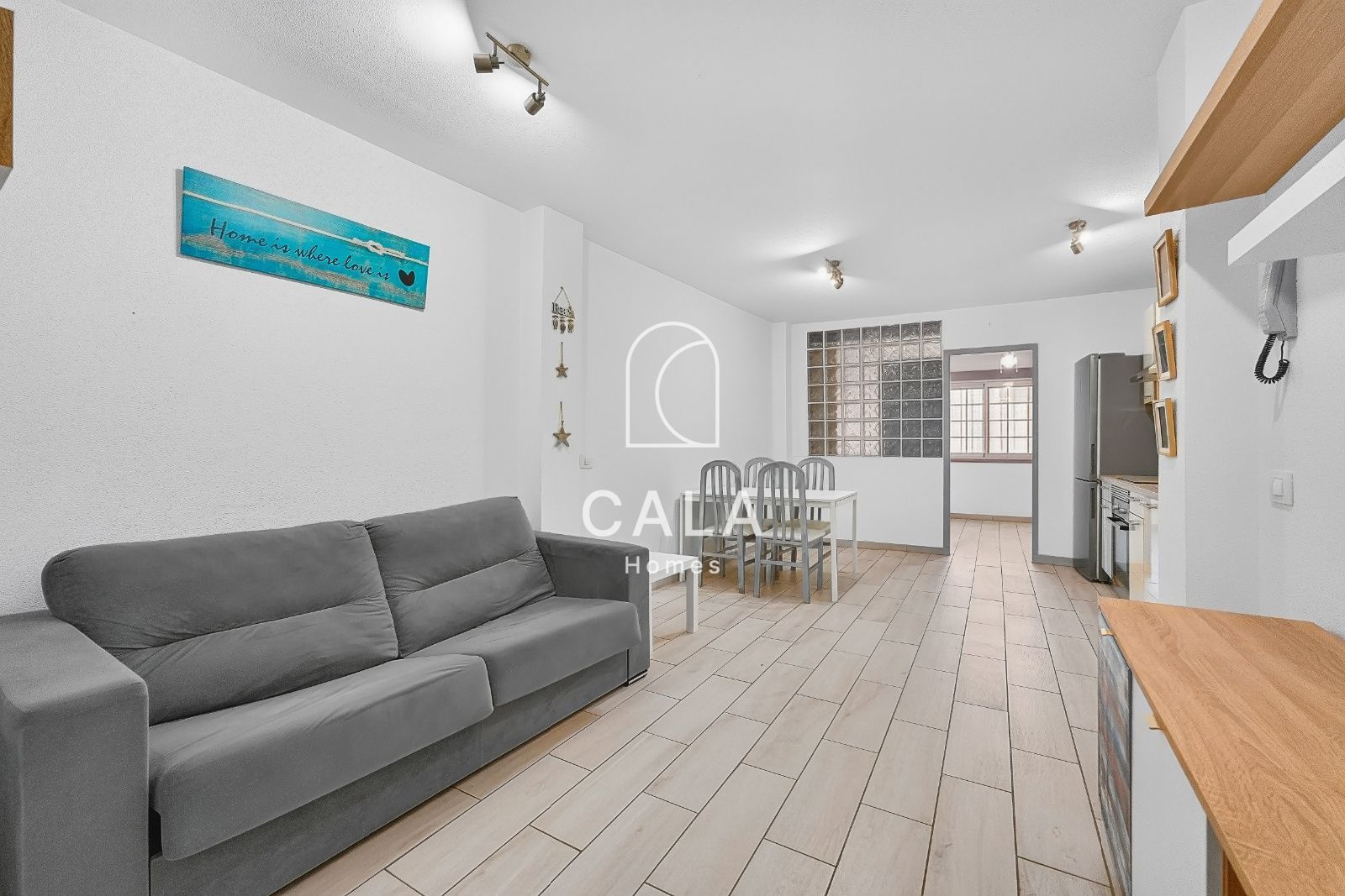 Apartment Arentia - Armeñime