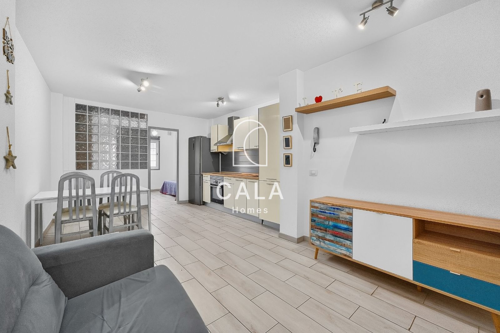Apartment Arentia - Armeñime