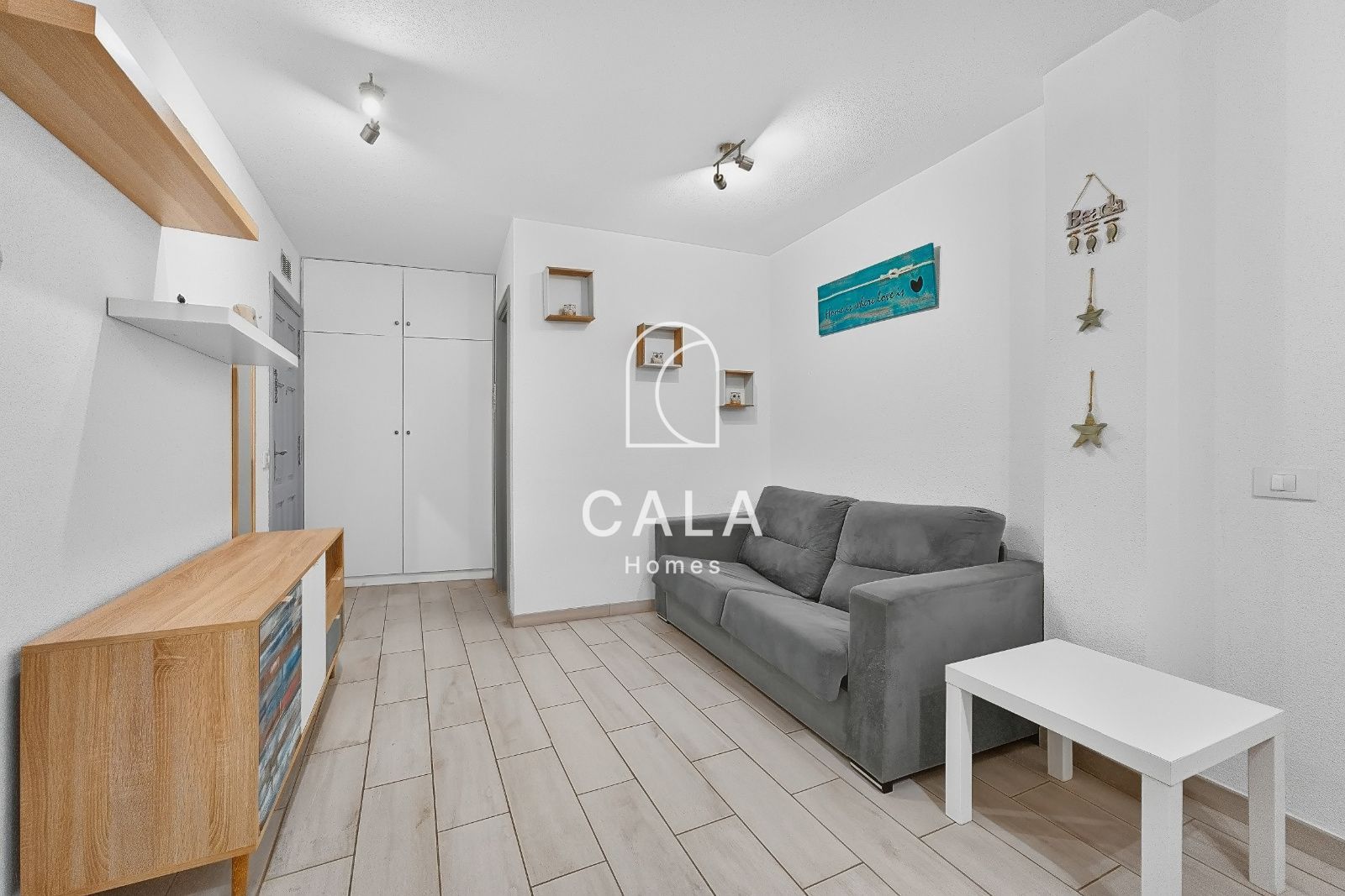 Apartment Arentia - Armeñime