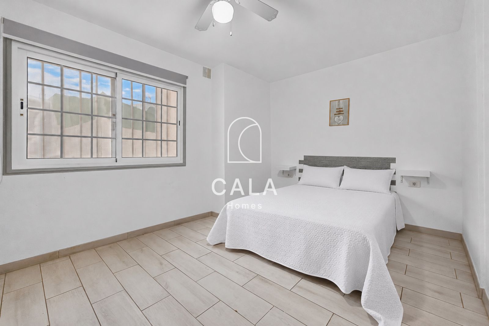Apartment Arentia - Armeñime