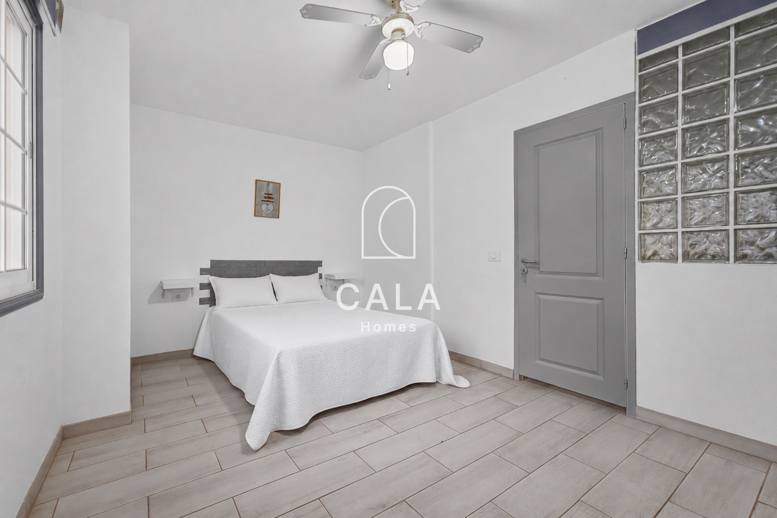Apartment Arentia - Armeñime