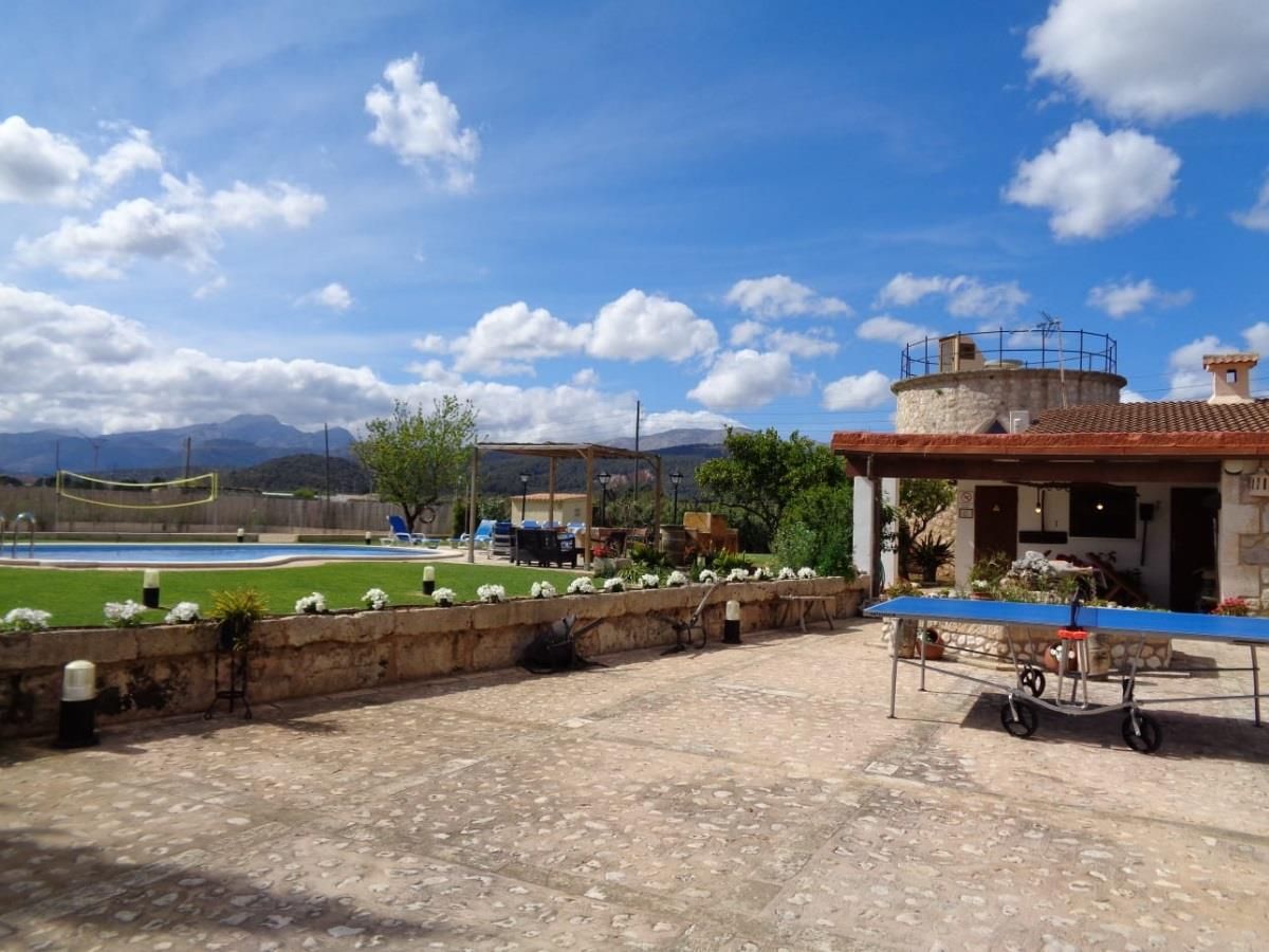 Download Nord plantacio de platja de 5 dormitoris For Android Free Nord Plantacio De Platja De 5 Dormitoris