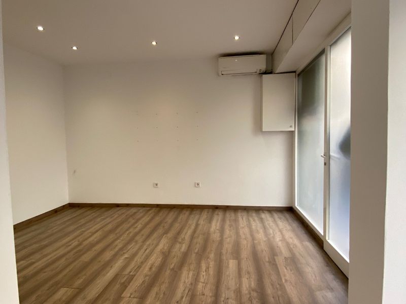 Local Comercial en alquiler Sant Feliu de Llobregat, Barcelona. Ref: 3103. Calvet Premium Real Estate