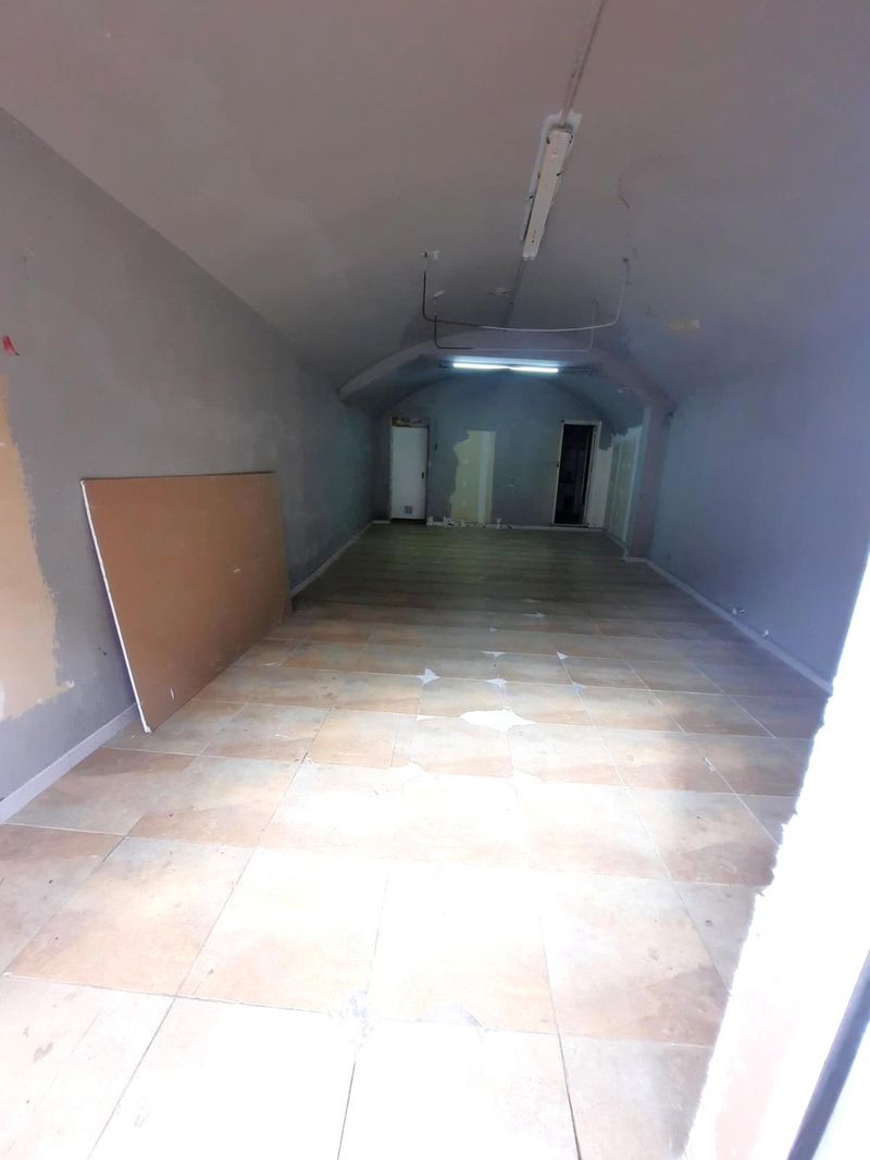 Local Comercial en alquiler Molins De Rei, Barcelona. Ref: 3658. Calvet Premium Real Estate