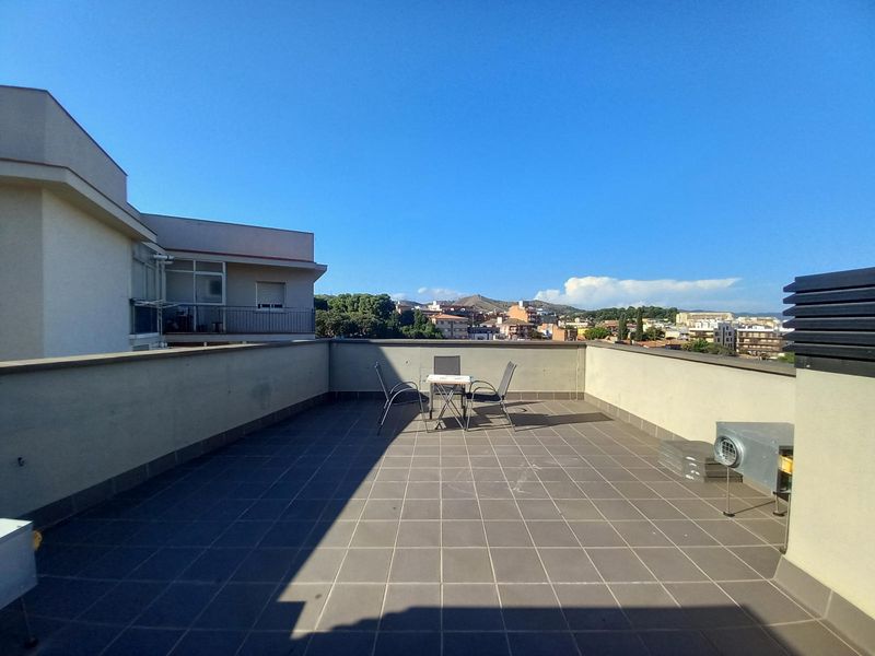 Piso en alquiler Barcelona. Ref: 3770. Calvet Premium Real Estate