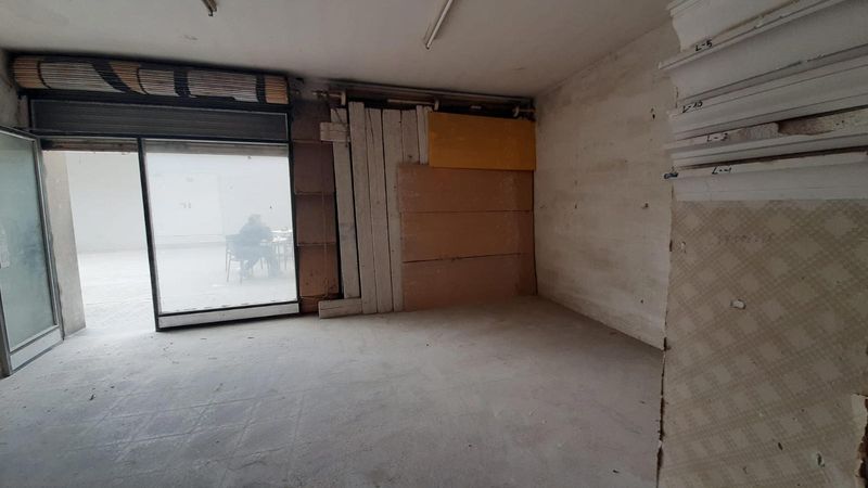 Local Comercial en alquiler Sant Feliu de Llobregat, Barcelona. Ref: 3930. Calvet Premium Real Estate