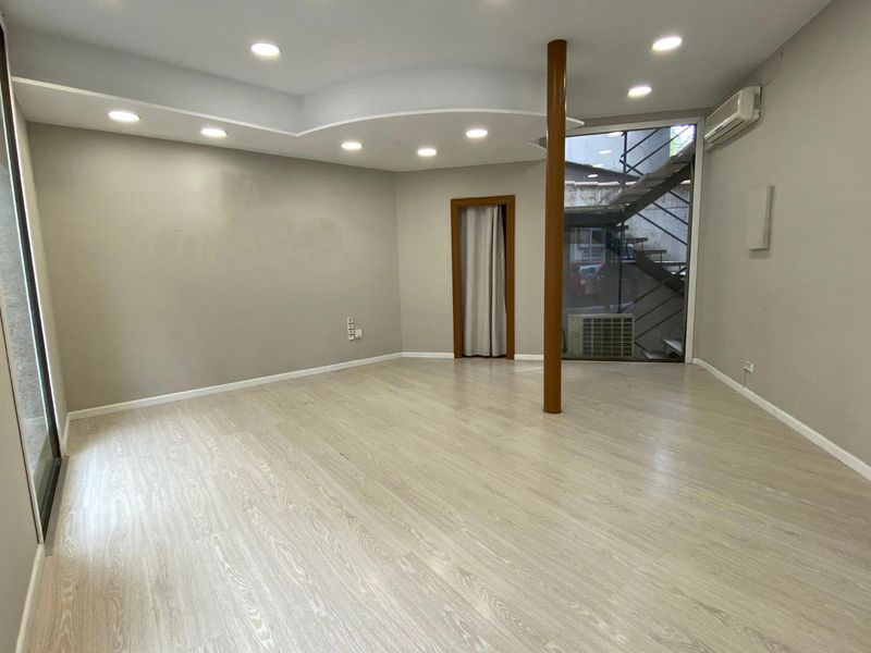 Local Comercial en alquiler Sant Feliu de Llobregat, Barcelona. Ref: 3973. Calvet Premium Real Estate