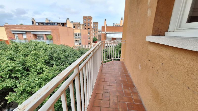 Piso en alquiler Barcelona. Ref: 4029. Calvet Premium Real Estate