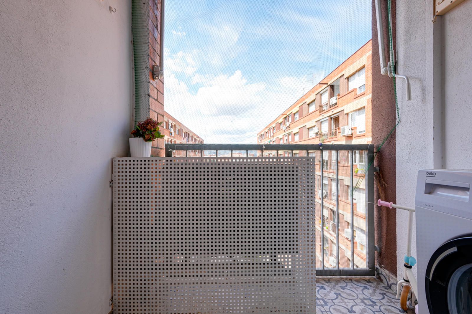 Sta. Creu - Can Calders - Foto 15