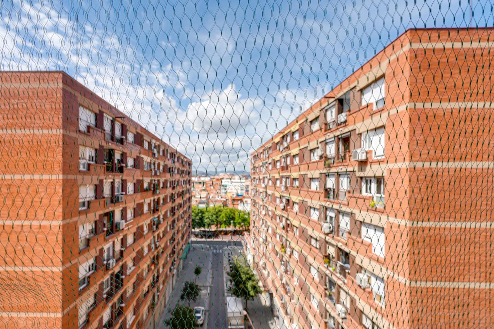 Sta. Creu - Can Calders - Foto 16