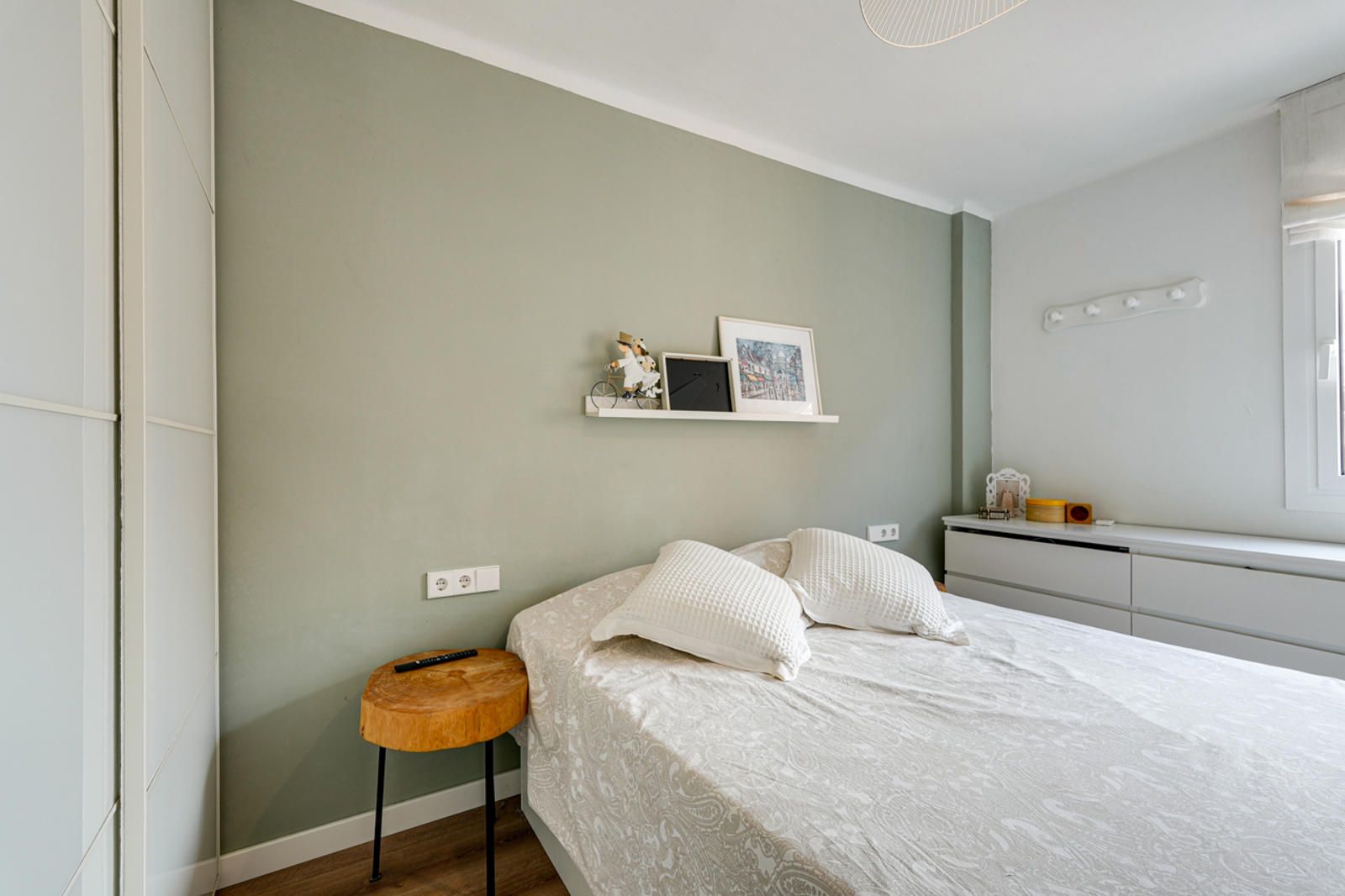 Sta. Creu - Can Calders - Foto 32