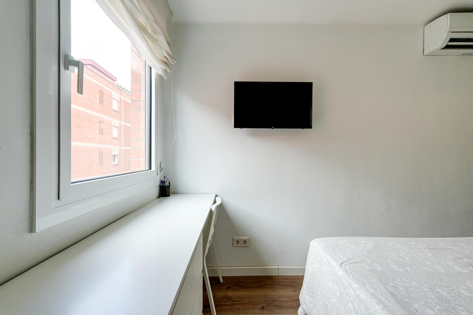 Sta. Creu - Can Calders - Foto 36