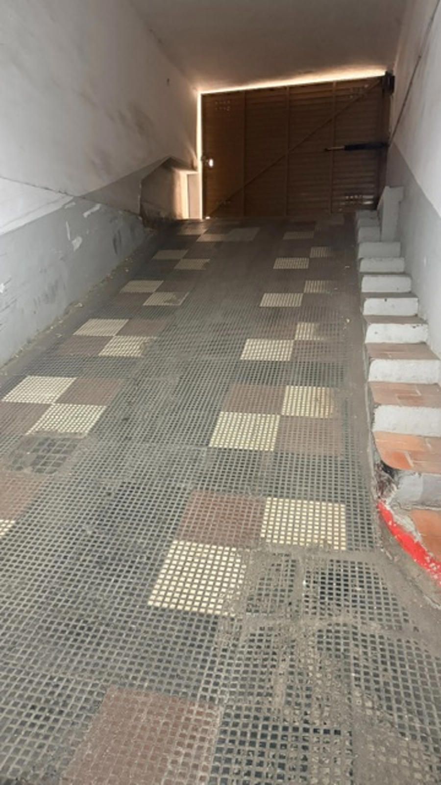 Garage  à louer á Sant Feliu de Llobregat, Barcelona (Centre) - Foto 5