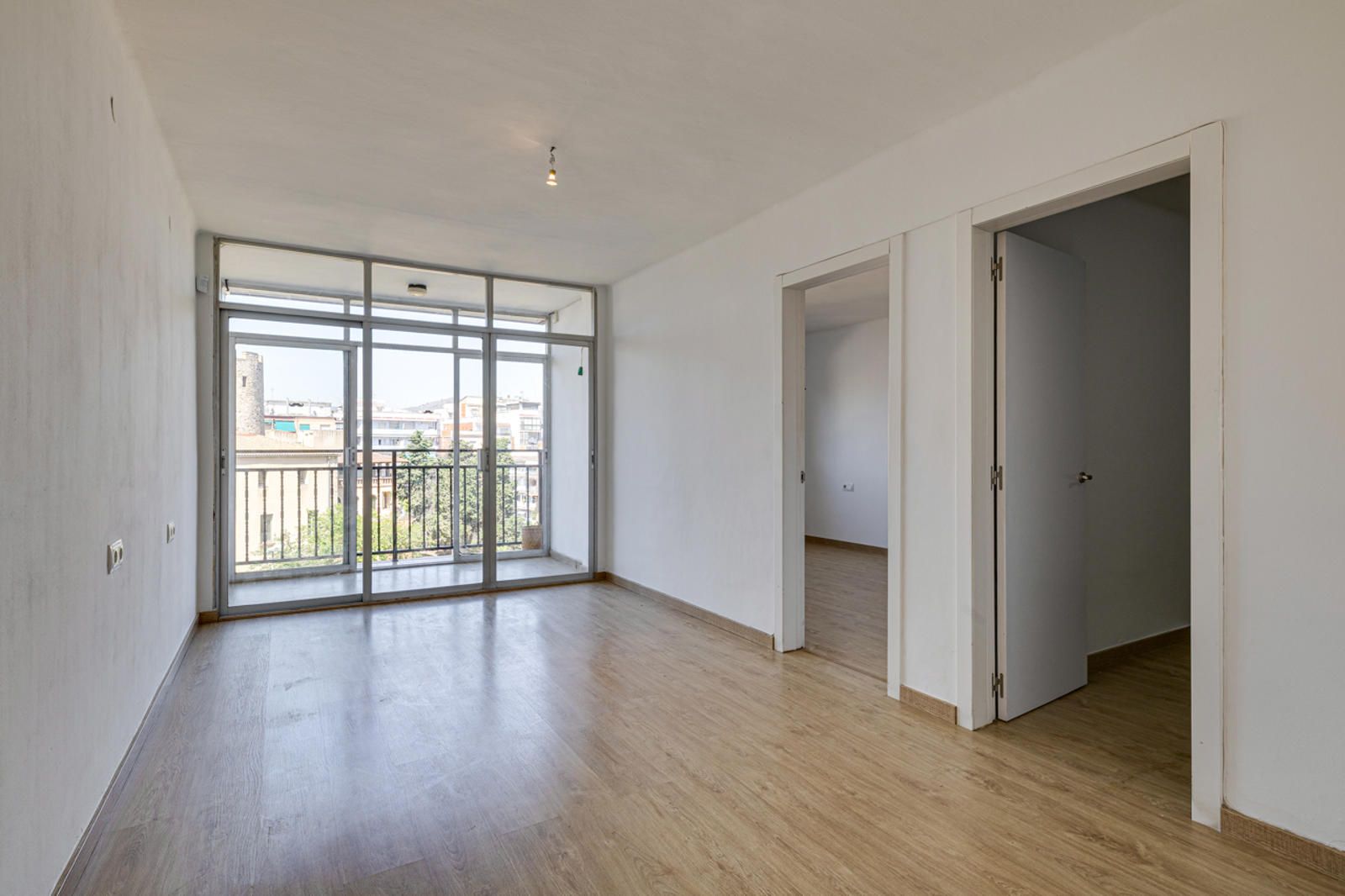 Appartement en vente á Santa Coloma de Gramenet, Barcelona - Foto 7
