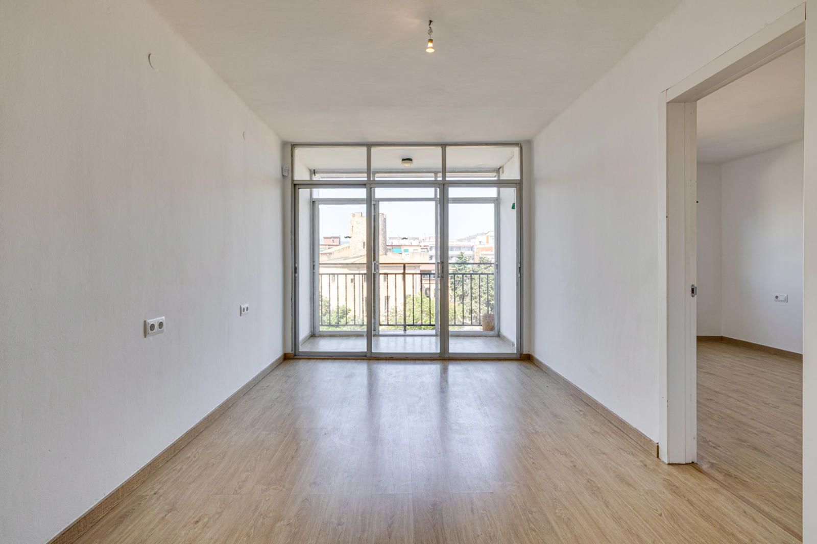 Appartement en vente á Santa Coloma de Gramenet, Barcelona - Foto 8