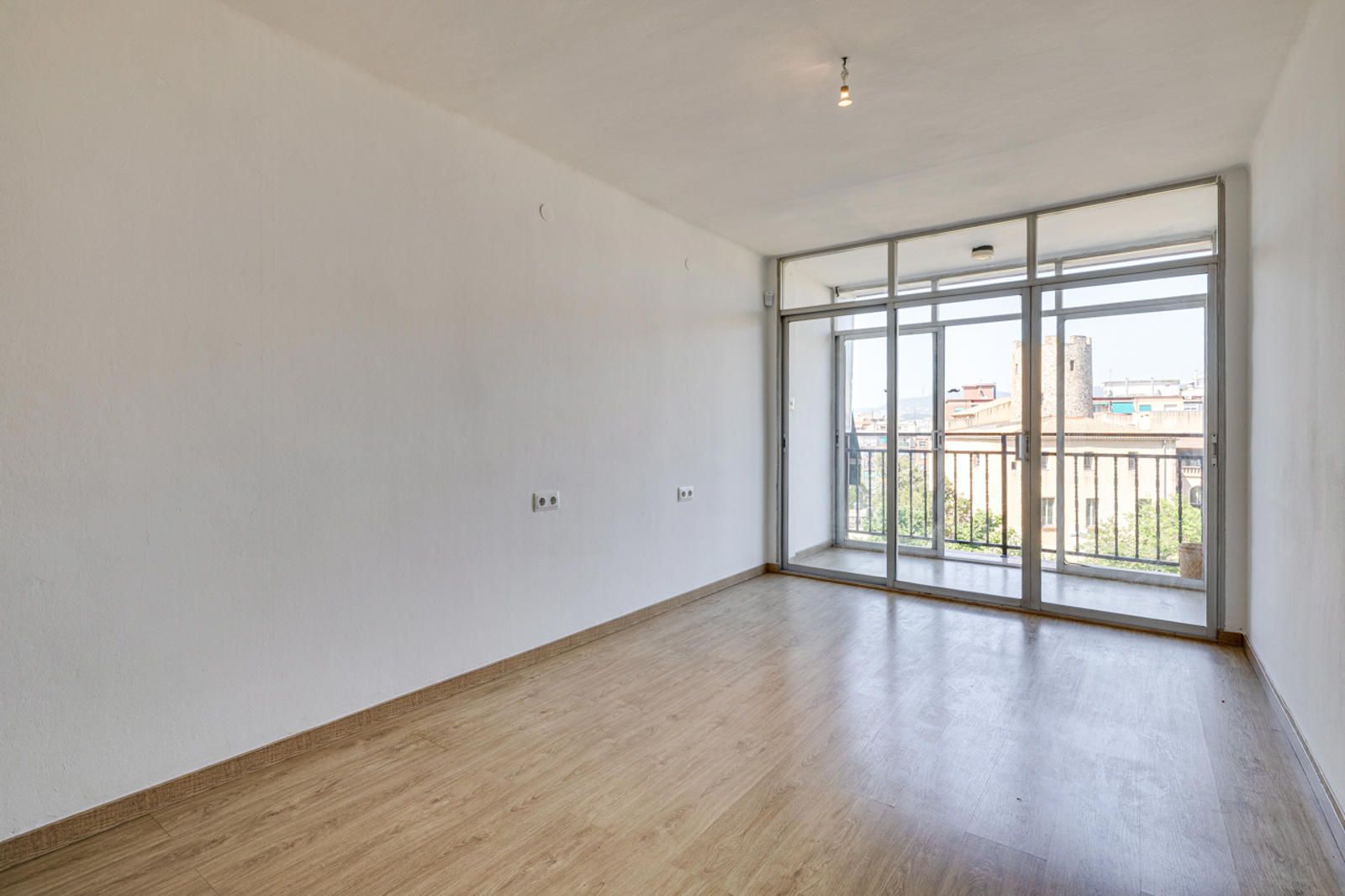 Appartement en vente á Santa Coloma de Gramenet, Barcelona - Foto 9