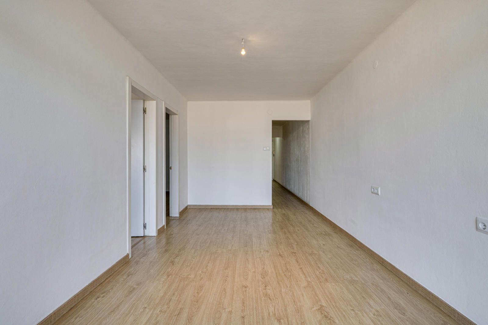 Appartement en vente á Santa Coloma de Gramenet, Barcelona - Foto 10
