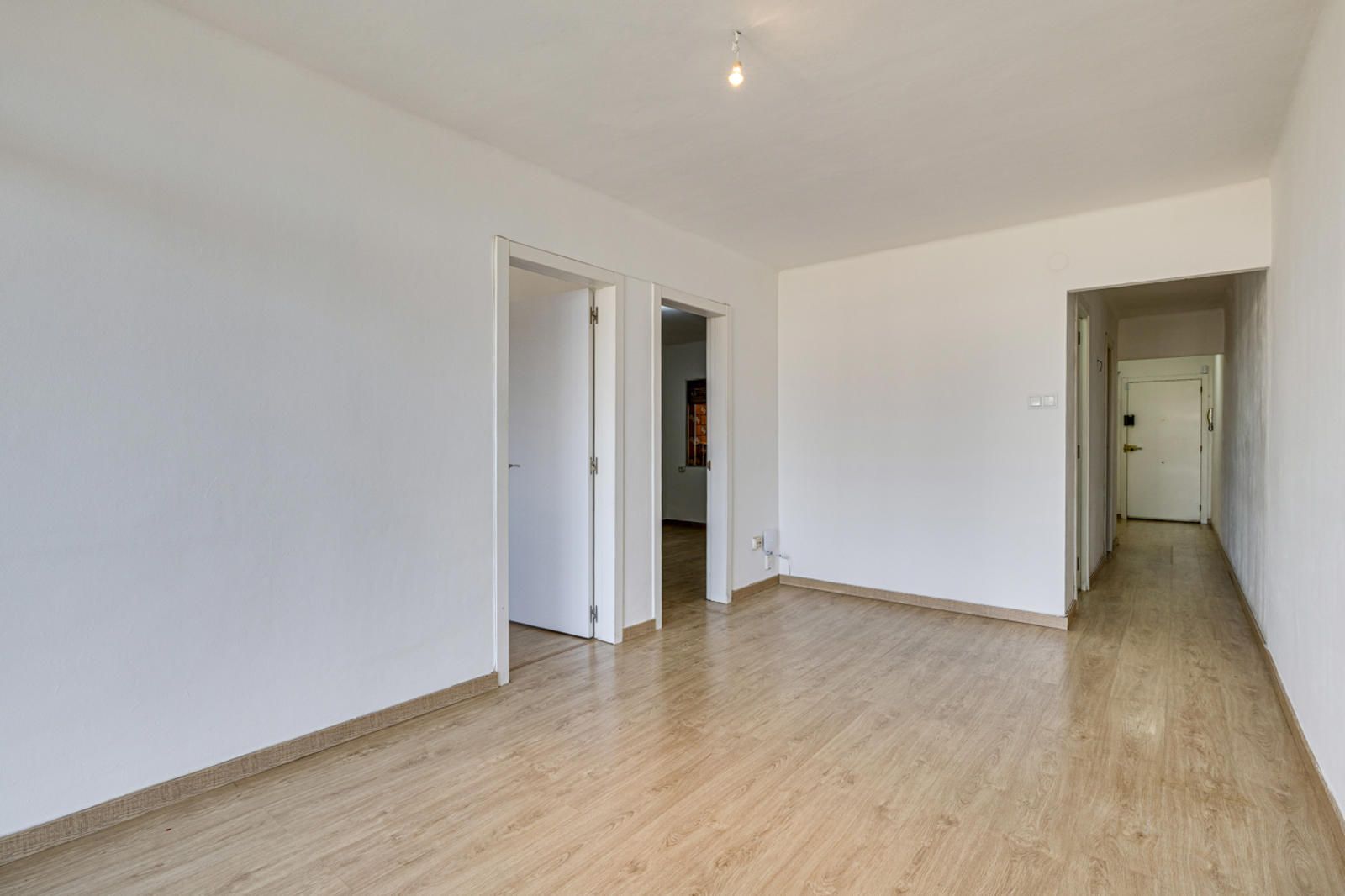 Appartement en vente á Santa Coloma de Gramenet, Barcelona - Foto 11
