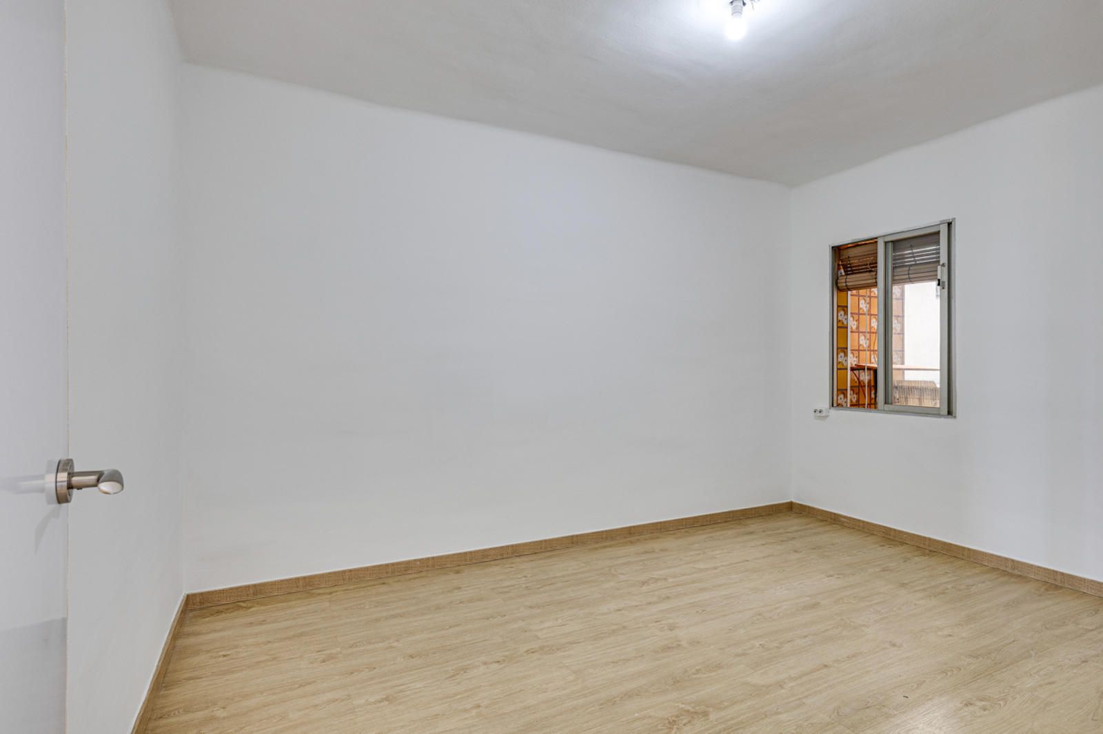 Appartement en vente á Santa Coloma de Gramenet, Barcelona - Foto 12