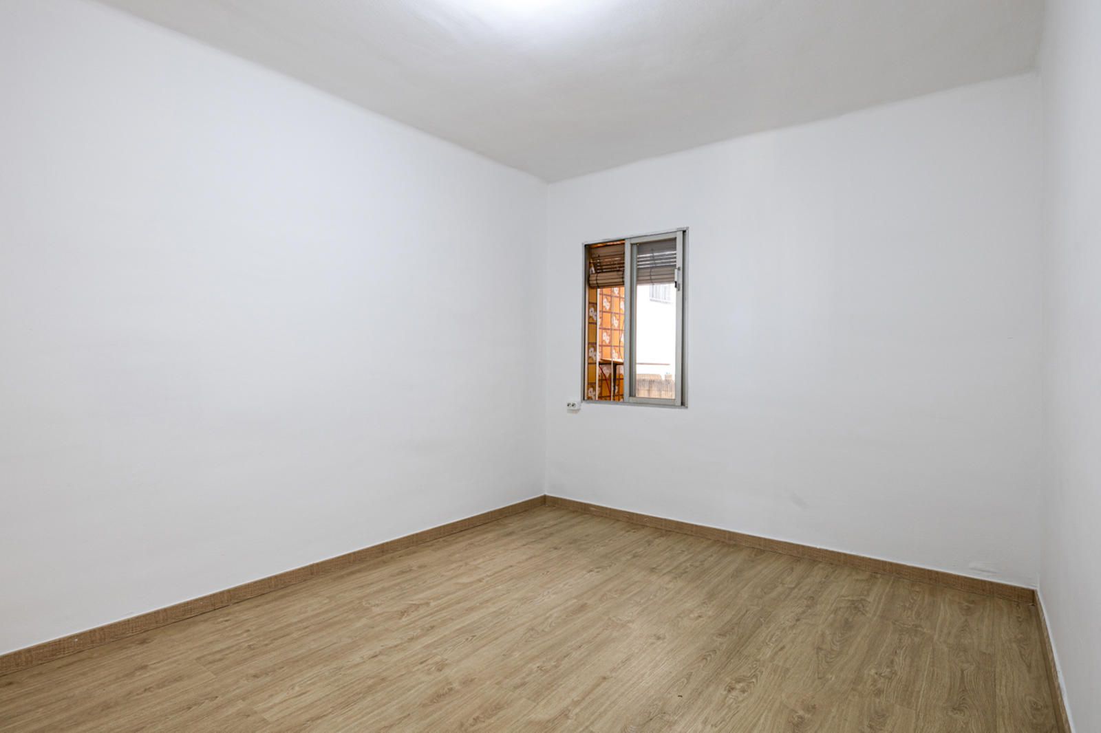 Appartement en vente á Santa Coloma de Gramenet, Barcelona - Foto 13