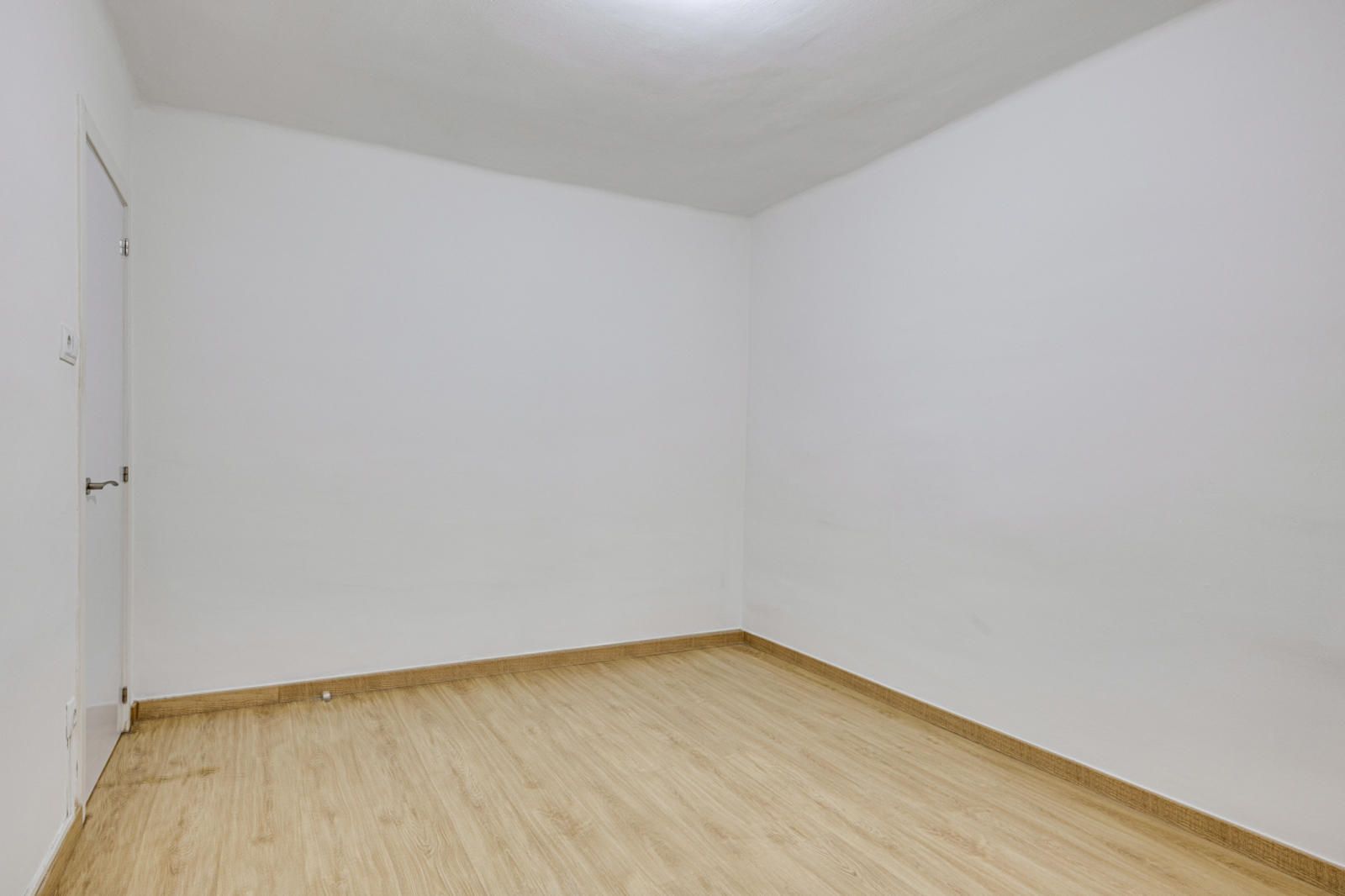 Appartement en vente á Santa Coloma de Gramenet, Barcelona - Foto 14
