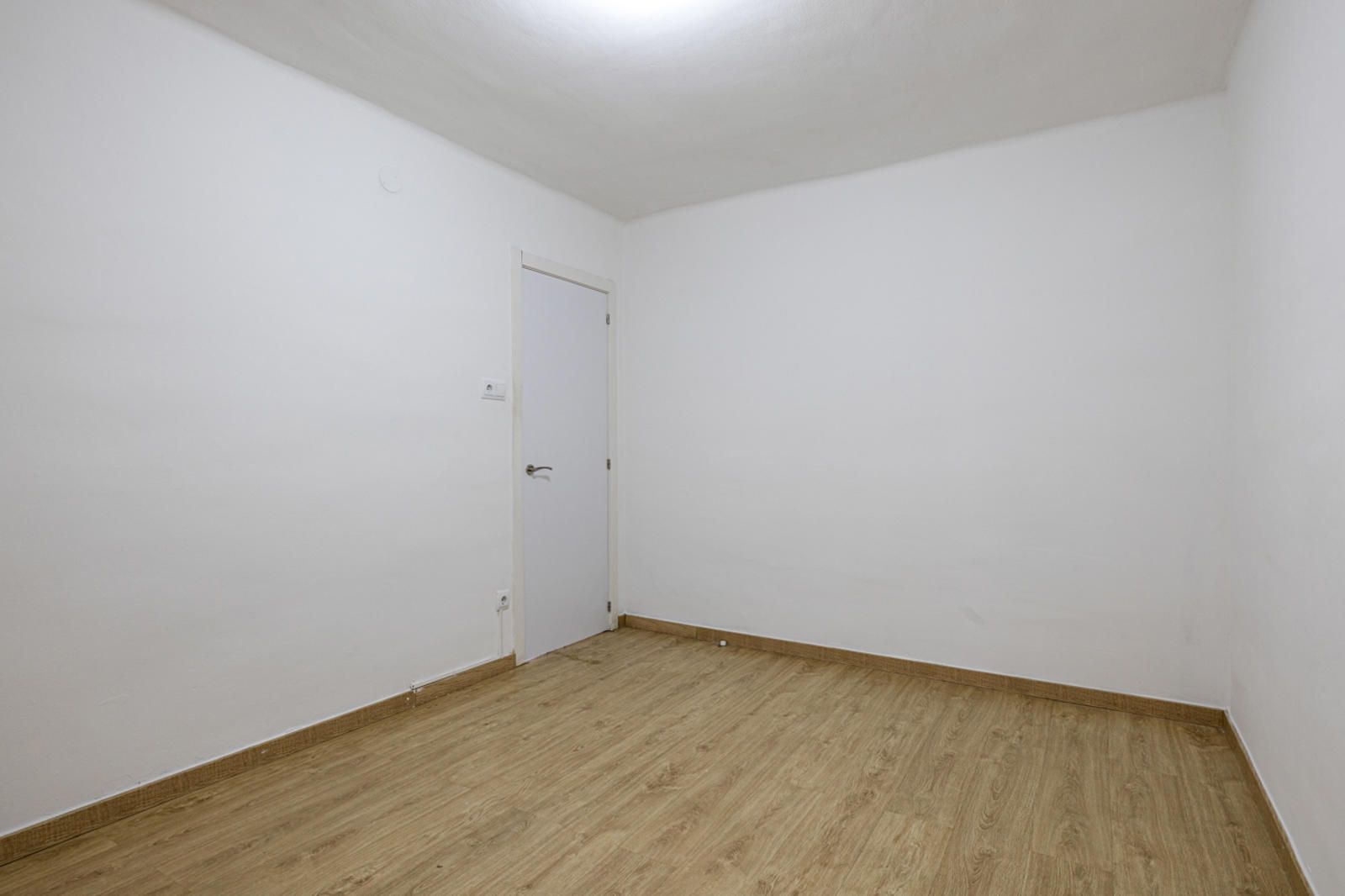 Appartement en vente á Santa Coloma de Gramenet, Barcelona - Foto 15