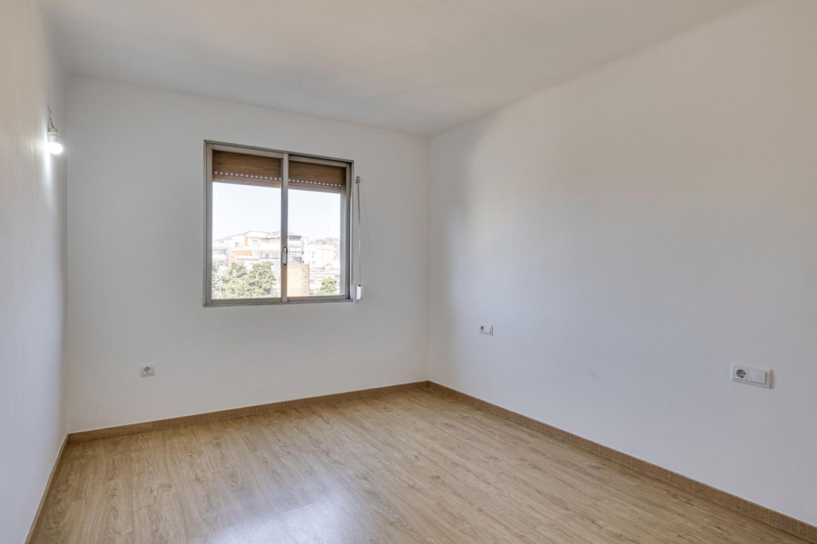Appartement en vente á Santa Coloma de Gramenet, Barcelona - Foto 16