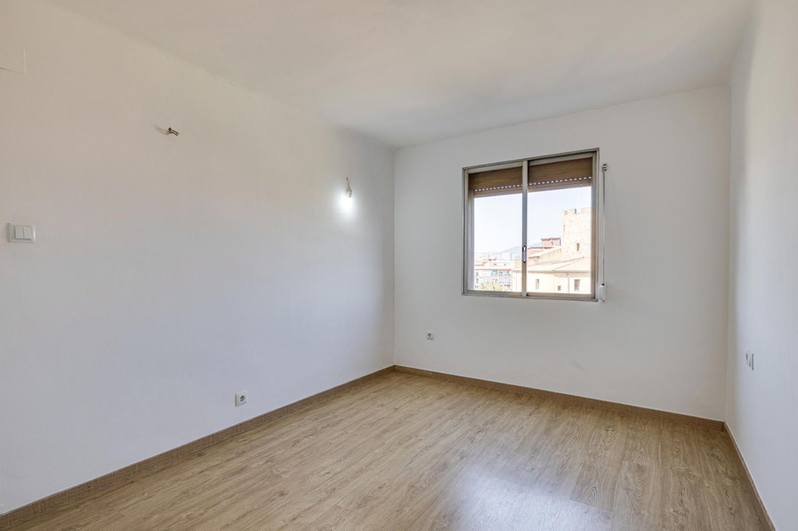Appartement en vente á Santa Coloma de Gramenet, Barcelona - Foto 17