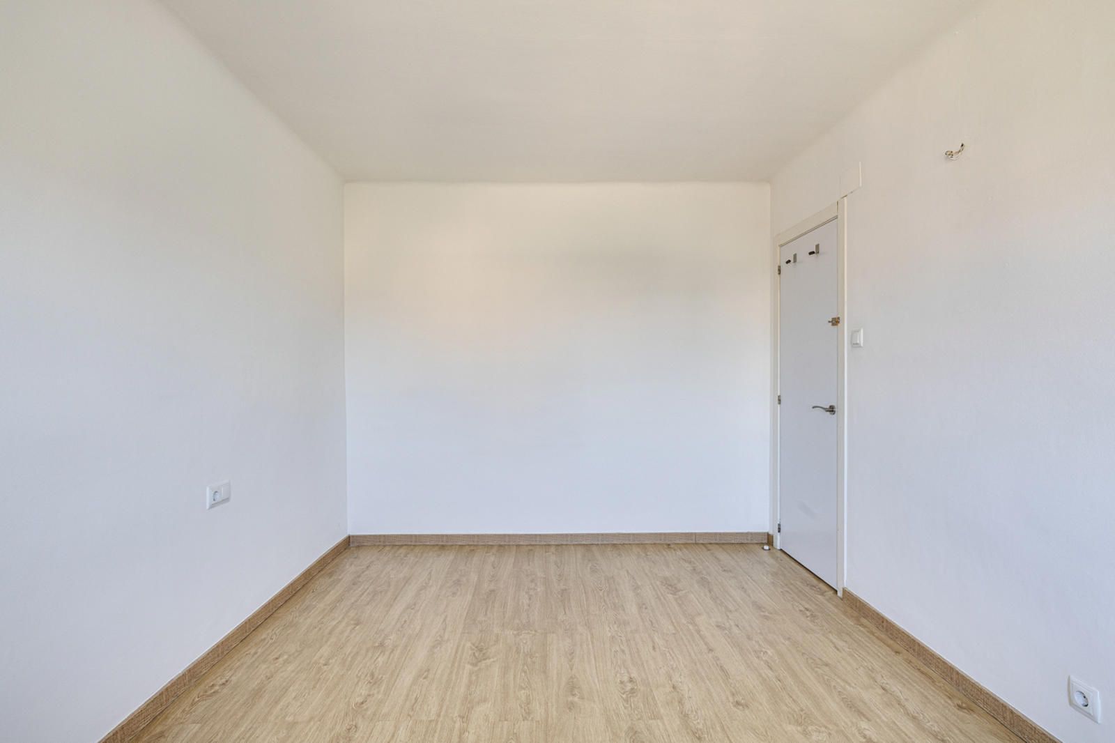 Appartement en vente á Santa Coloma de Gramenet, Barcelona - Foto 18