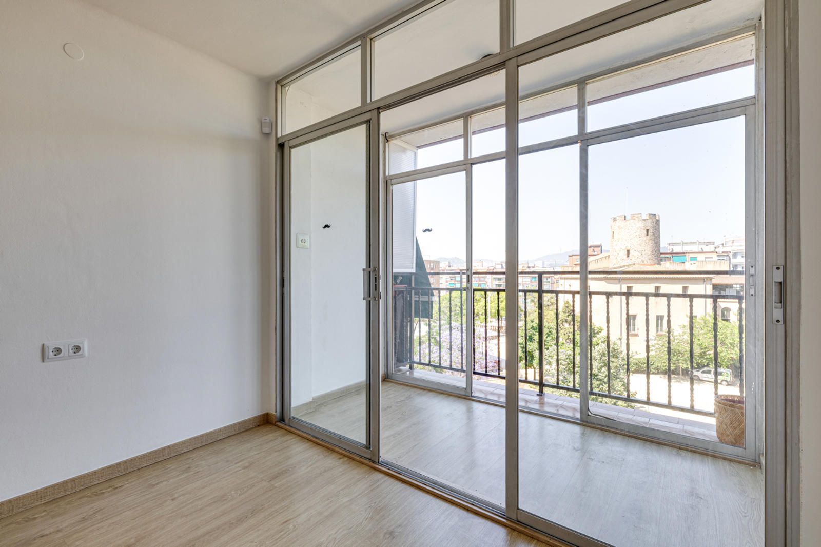 Appartement en vente á Santa Coloma de Gramenet, Barcelona - Foto 19