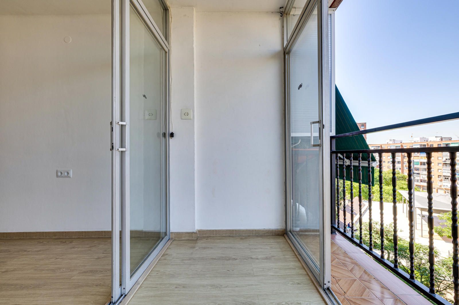 Appartement en vente á Santa Coloma de Gramenet, Barcelona - Foto 20
