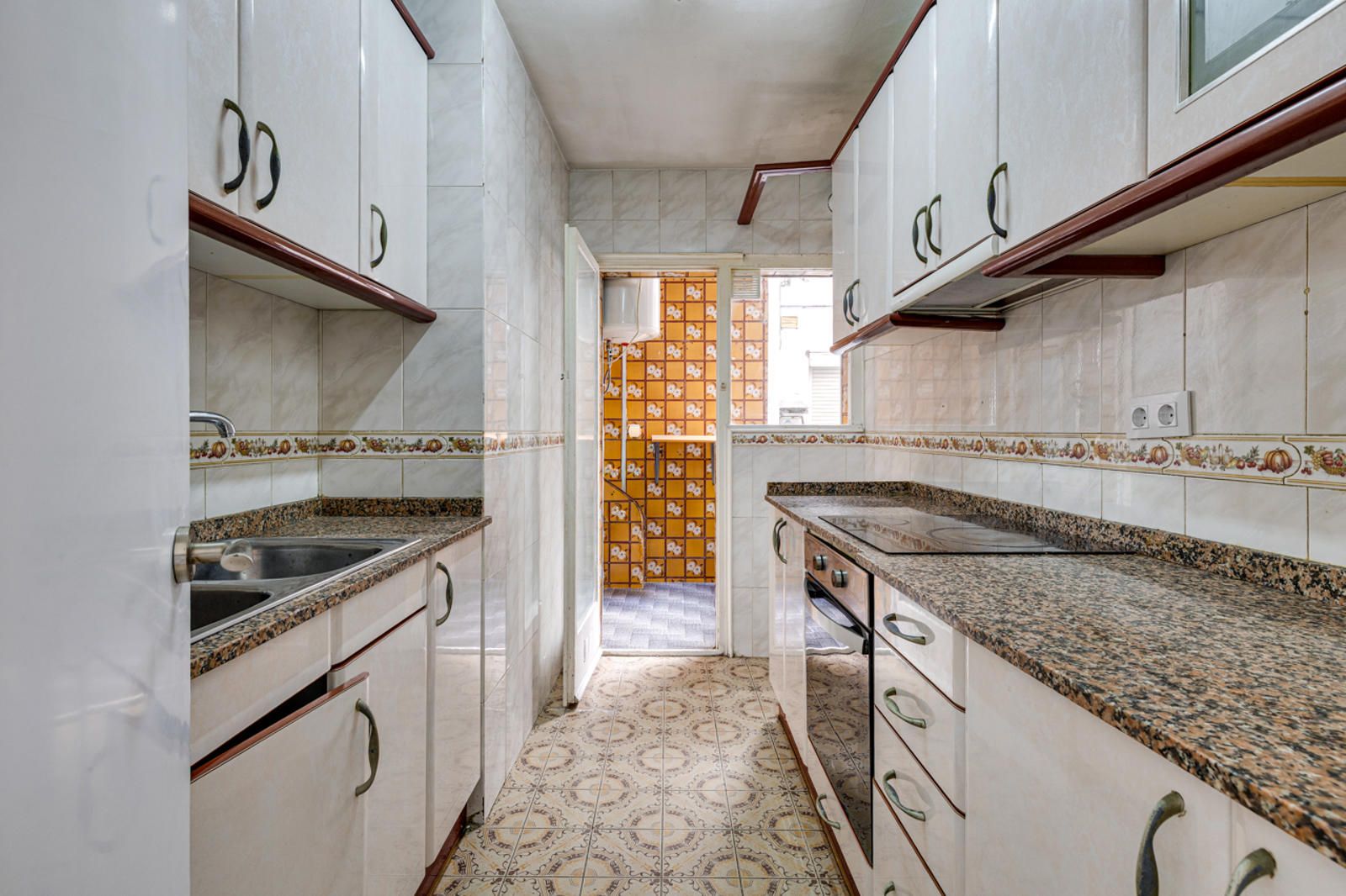 Appartement en vente á Santa Coloma de Gramenet, Barcelona - Foto 22