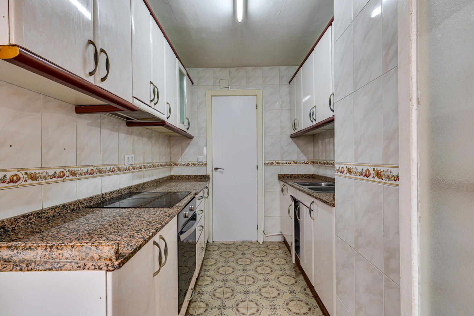 Appartement en vente á Santa Coloma de Gramenet, Barcelona - Foto 23