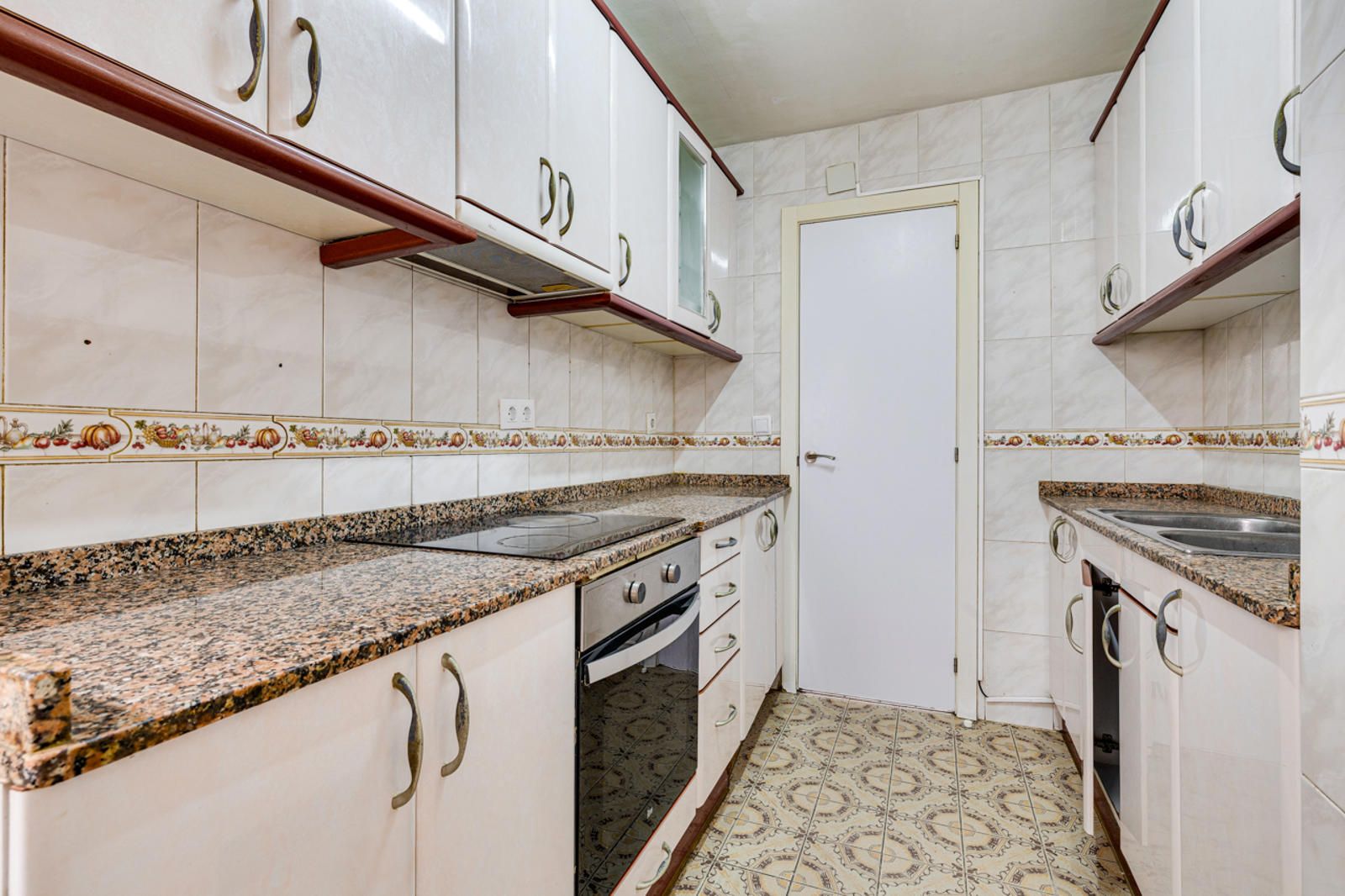 Appartement en vente á Santa Coloma de Gramenet, Barcelona - Foto 24