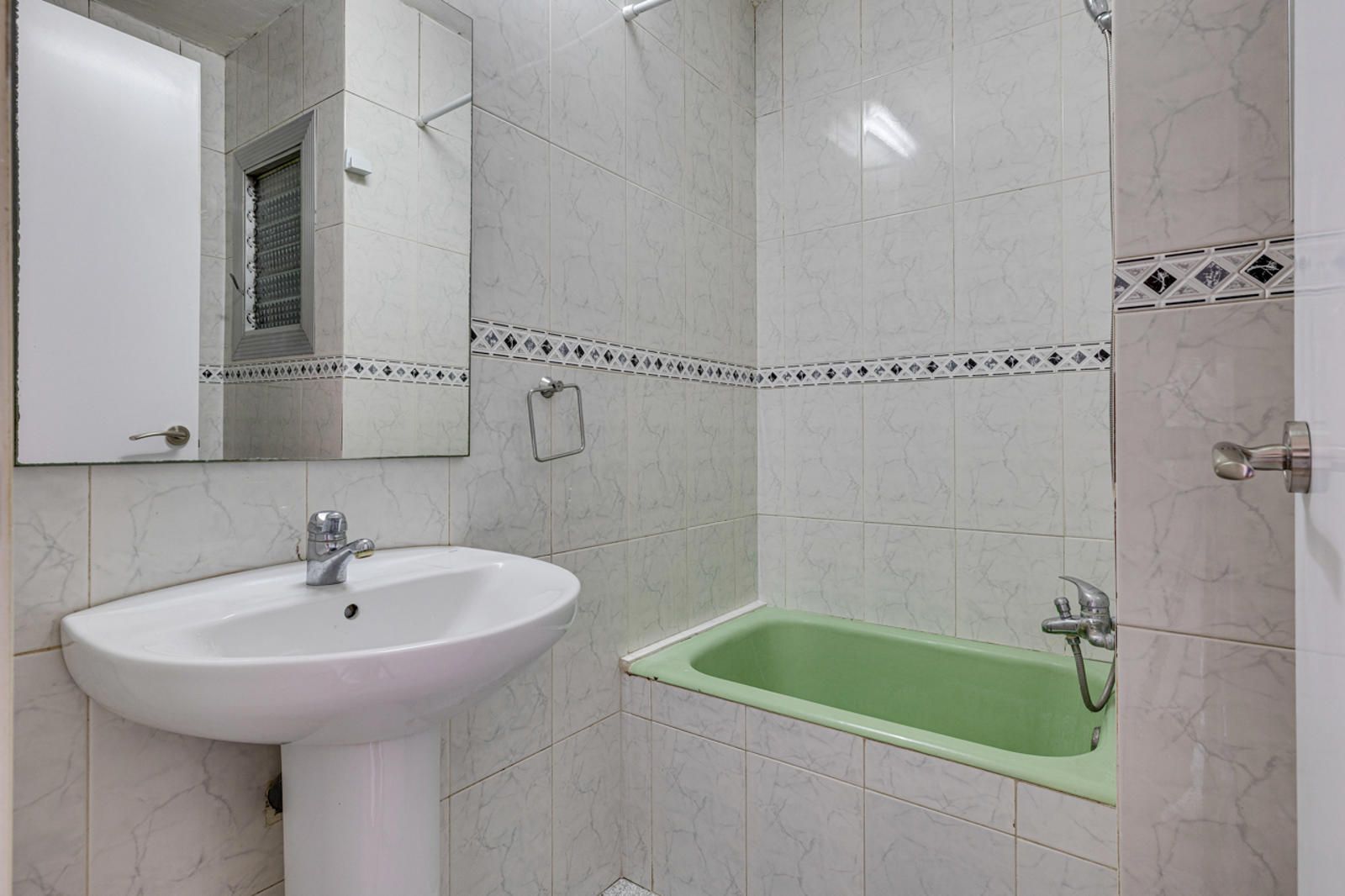 Appartement en vente á Santa Coloma de Gramenet, Barcelona - Foto 25
