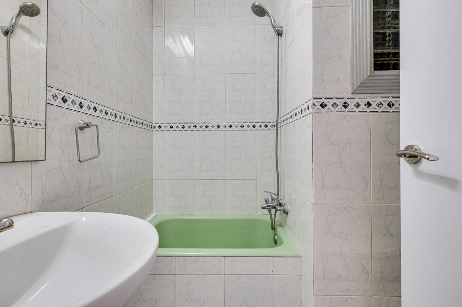 Appartement en vente á Santa Coloma de Gramenet, Barcelona - Foto 26