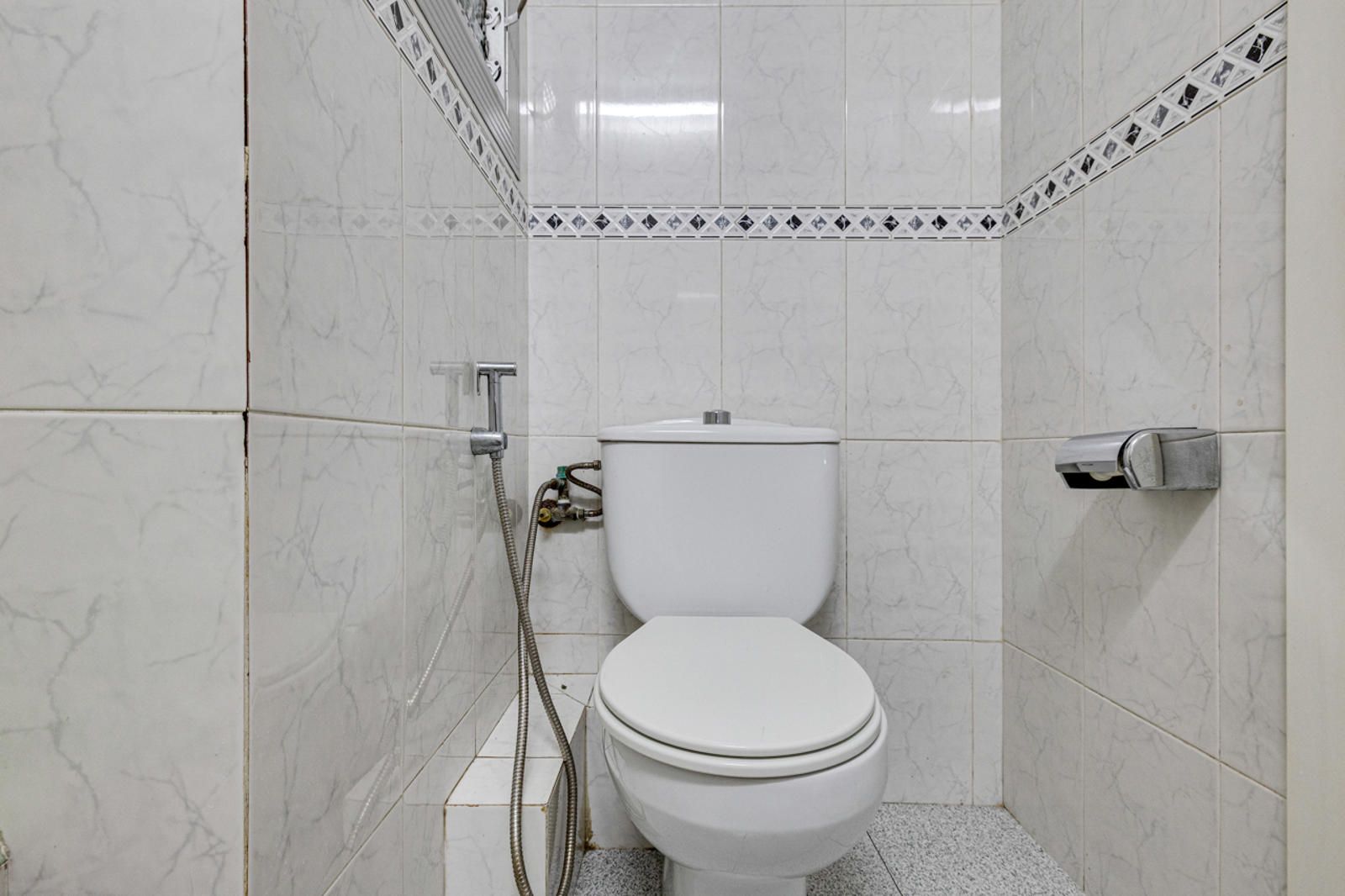 Appartement en vente á Santa Coloma de Gramenet, Barcelona - Foto 27