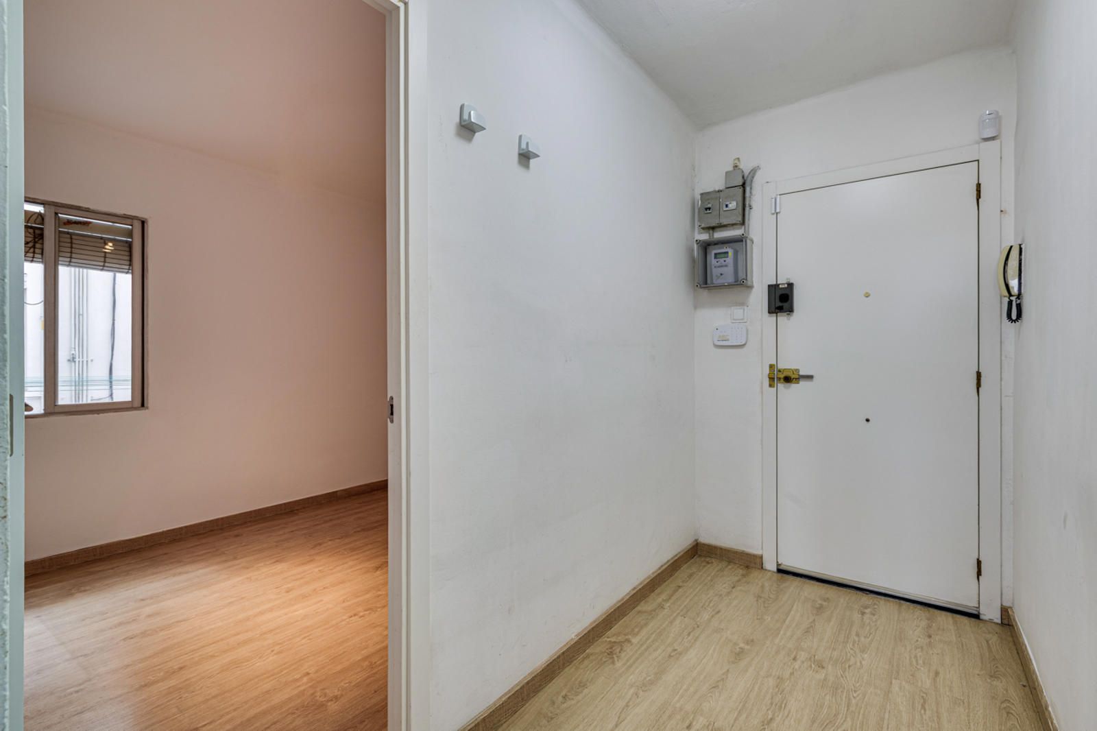 Appartement en vente á Santa Coloma de Gramenet, Barcelona - Foto 28