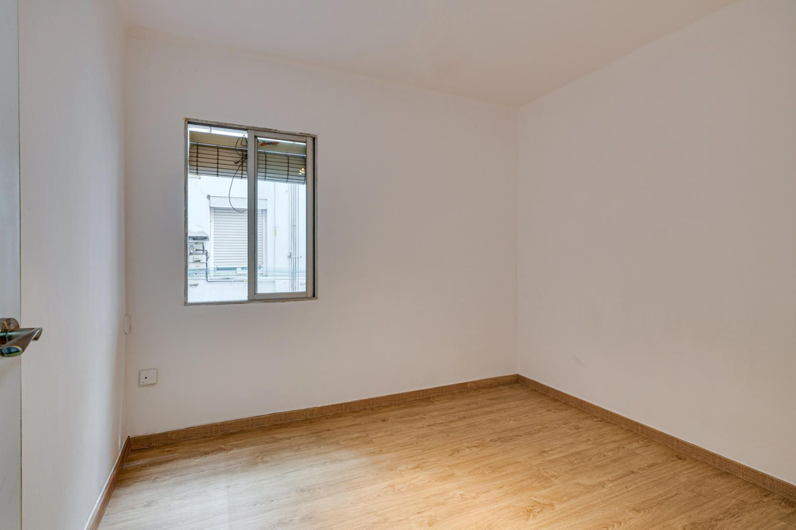 Appartement en vente á Santa Coloma de Gramenet, Barcelona - Foto 29
