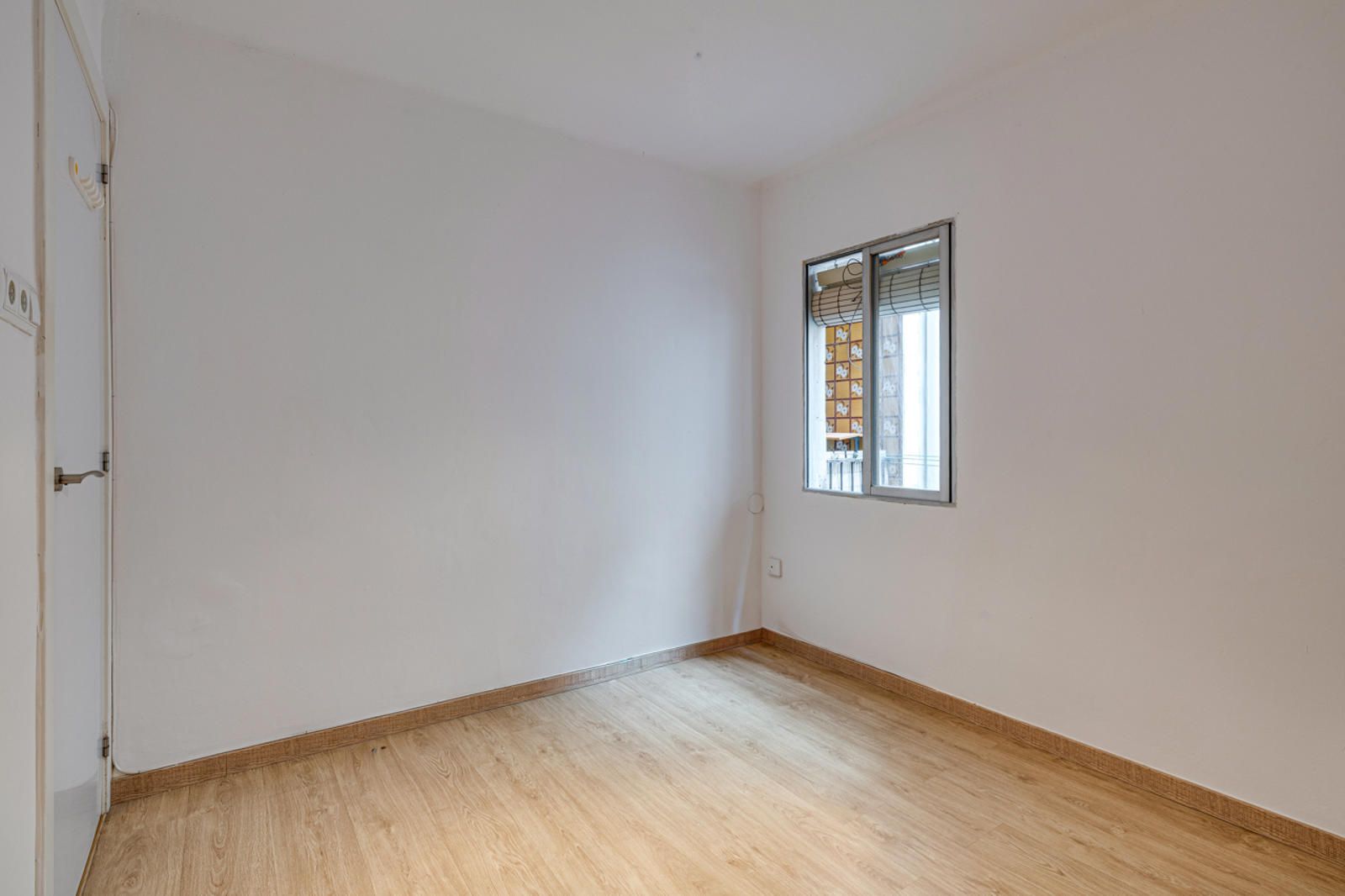 Appartement en vente á Santa Coloma de Gramenet, Barcelona - Foto 30