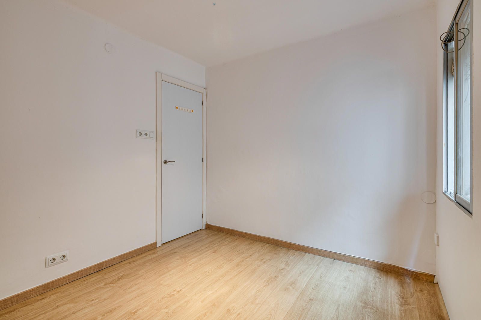 Appartement en vente á Santa Coloma de Gramenet, Barcelona - Foto 31