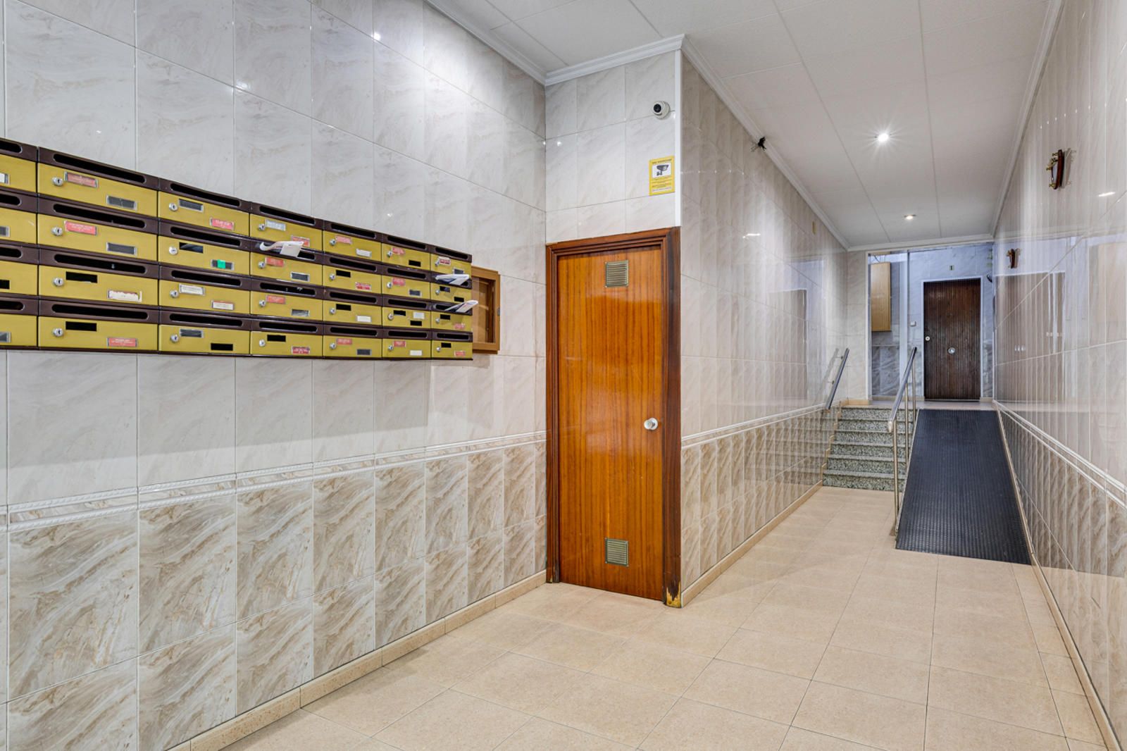Appartement en vente á Santa Coloma de Gramenet, Barcelona - Foto 32