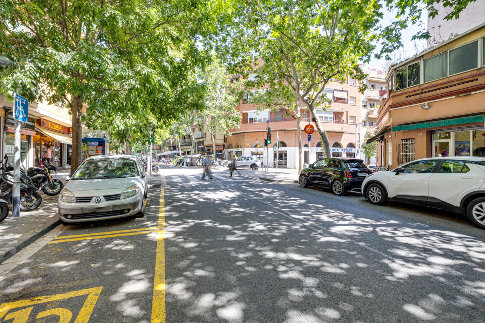 Appartement en vente á Santa Coloma de Gramenet, Barcelona - Foto 35
