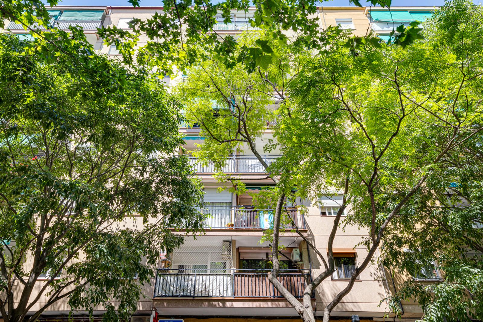 Appartement en vente á Santa Coloma de Gramenet, Barcelona - Foto 37