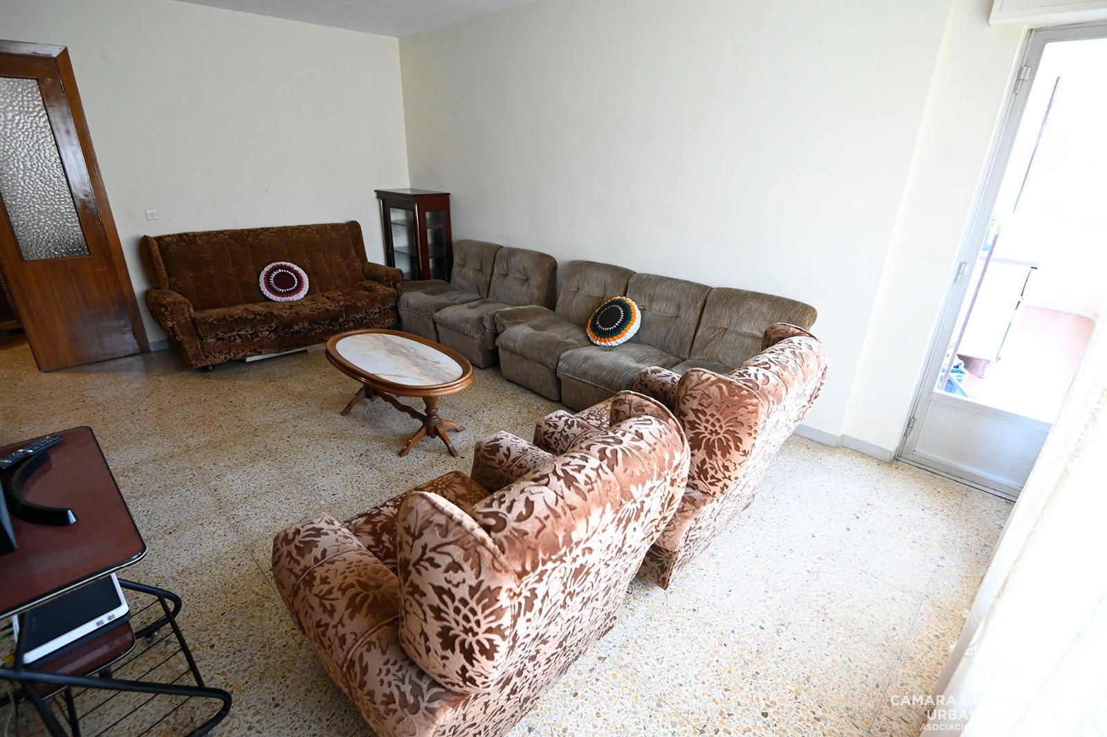 Piso en alquiler en León ( Palomera) - Foto 3