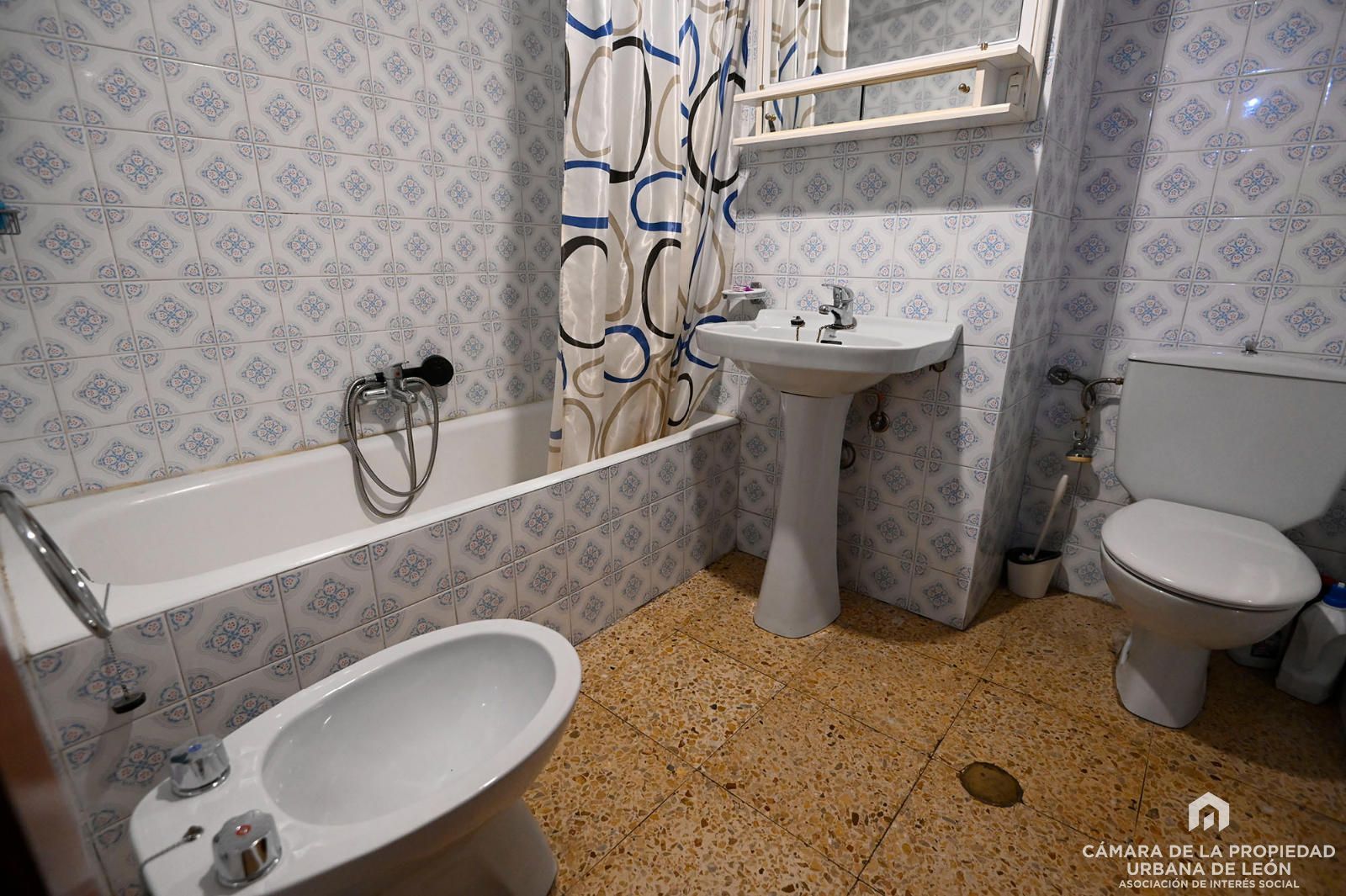 Piso en alquiler en León ( Palomera) - Foto 11